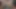 Üniversiteli kız mastürbasyon yaparken yoğun orgazm sırasında kendini ıslatıyor