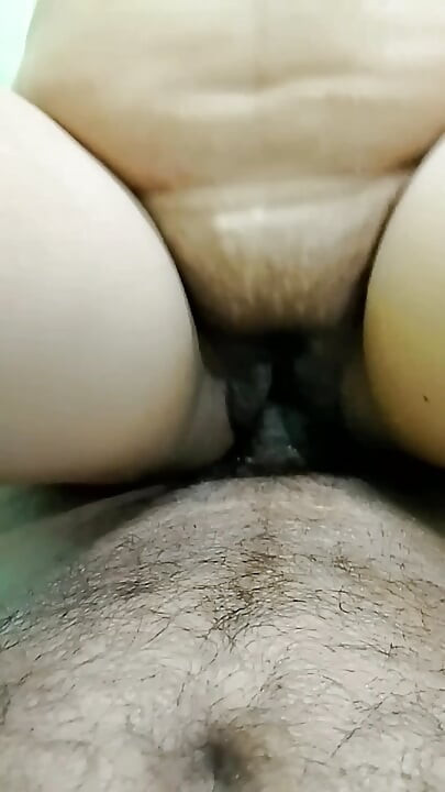Desi Bhabhi Nagy bobok Kemény