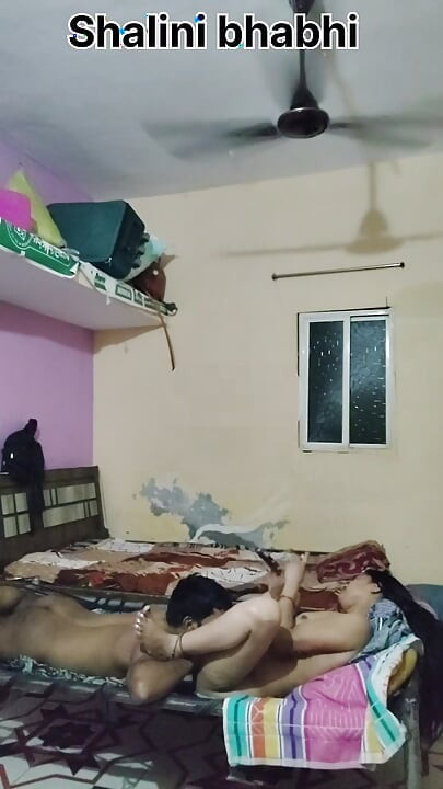 Shalini bhabhi ki deshi hindi audio me chudai video