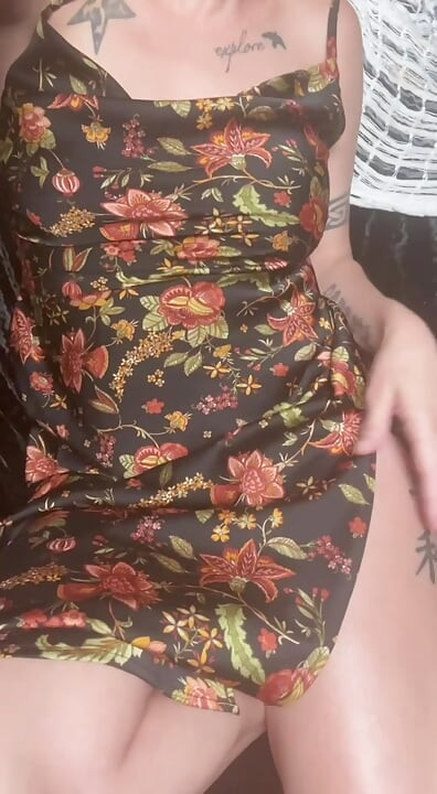 Slutty little compilation