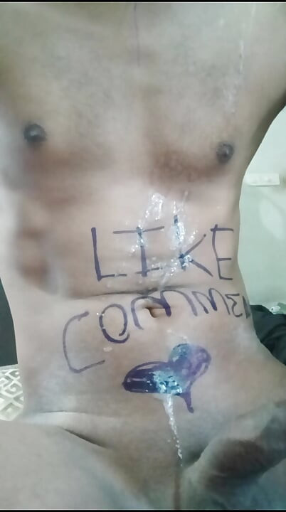 Mi polla me ama