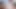 Urethral sounding plus masturbation