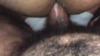 Edging and Fucking a Daddy