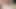 Sex Slave Naked Without Rubber Used and Inseminated for My Pleasure