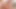 Nicole siyah damlayan dağınık Creampie boşalmak itibaren delikler tarafından tüm