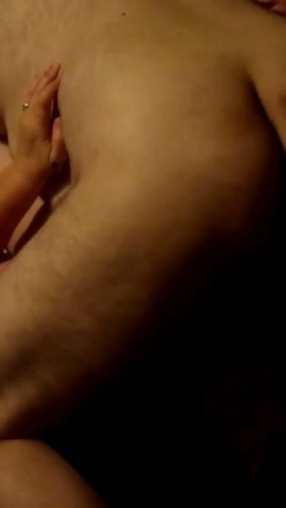 Fun night with Daddy! Flogging and Throat fucking | Clip 2