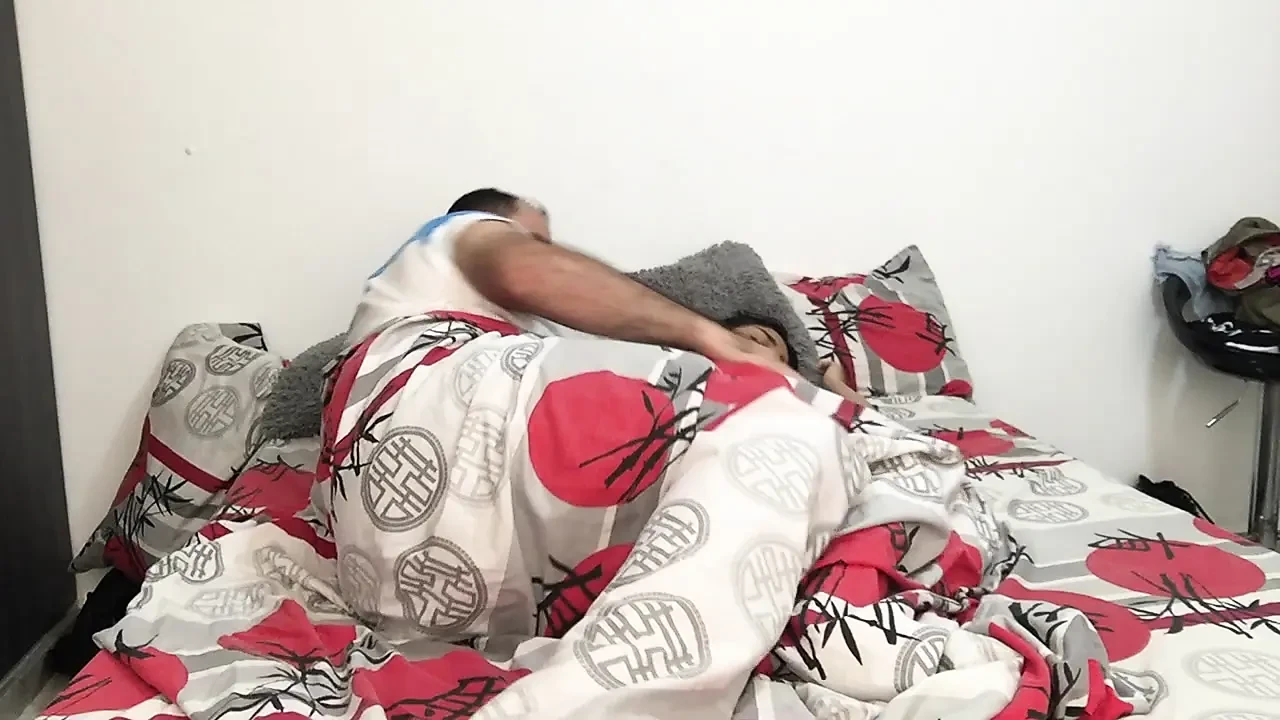 Dajann Jobs,maleja Fox - amateur,pov