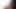 赤毛女装にセクシーなストッキングゃとJizzed