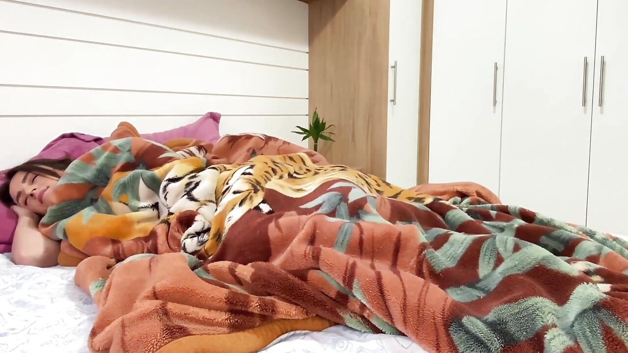 Latina Tgirl Big Tits Milk Show