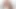 MILFY Hot Blonde MILF Millie Morgan Gets Tag Teamed By Two Monster BBCs