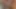 husband let his friend to fuck his slutty wife when he is not at home