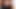 私のクラーク・ゲーブルになりたい?