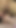 Must-see moment from "German creampie cum inside keep fucking groupsex sexparty"