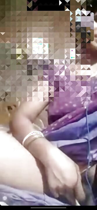 Desi wife video threesome xxx