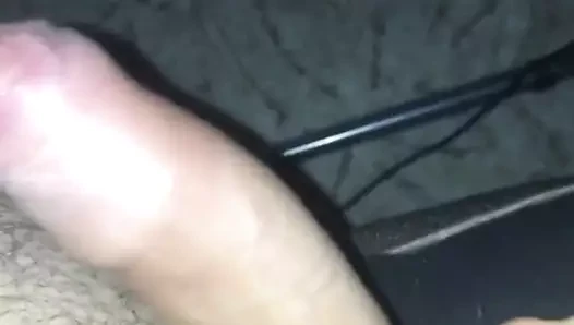 solo 3