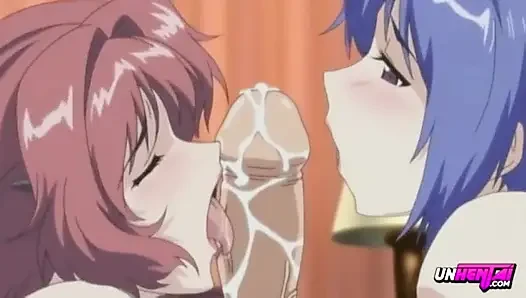 Family Sex Time! Uncensored Hentai