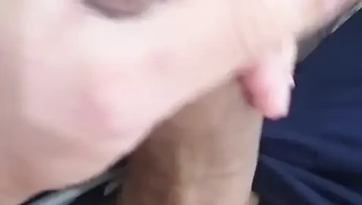 Cumming