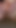 Fucking a Dildo after stepdad has fuck me, hardcore