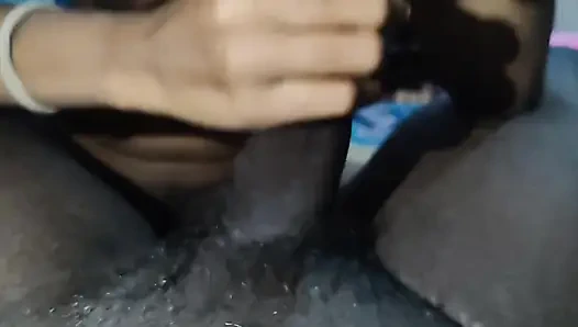 Stepsister Blowjob with Stepdaddy