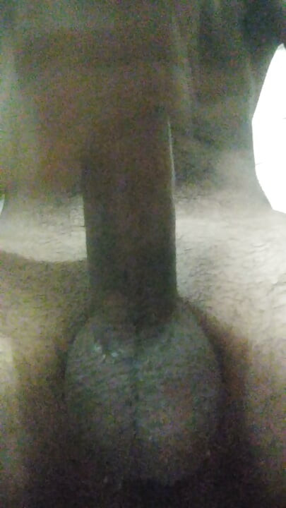 Desi Boy Intense Bathroom Solo Play – Uncut Amateur Video