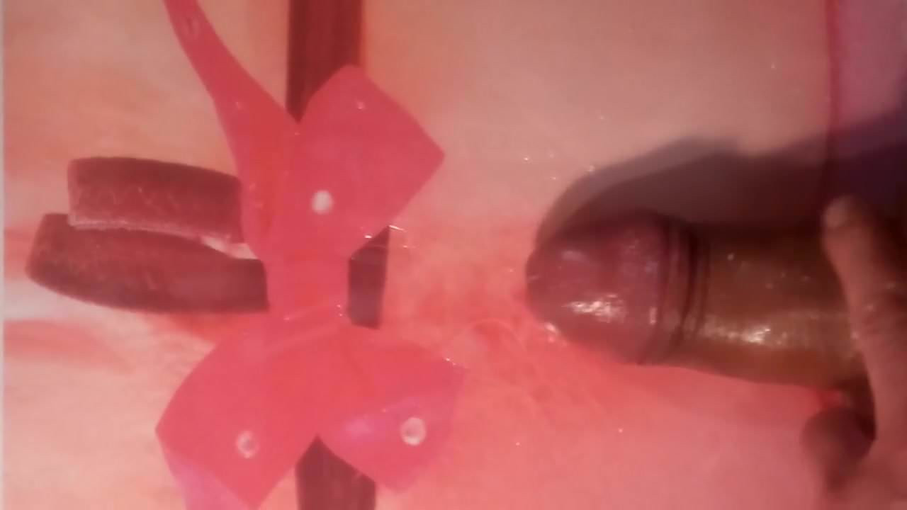 Tribute for Countess2 No 2!