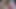 ことわざが進むにつれて、私は近づきます