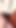 masturbation on the balcony