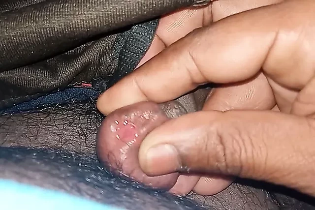 Fucking penis