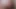 On ateşli porno fahişesi bazı sıcak yüz cumshots olsun!