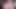 Elsa from Frozen Gets Fucked Hard – Animated 3D Hentai