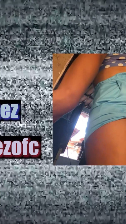 Stepsister shows off for me until I give her what she wants | Clip 2