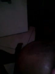 Seks cd