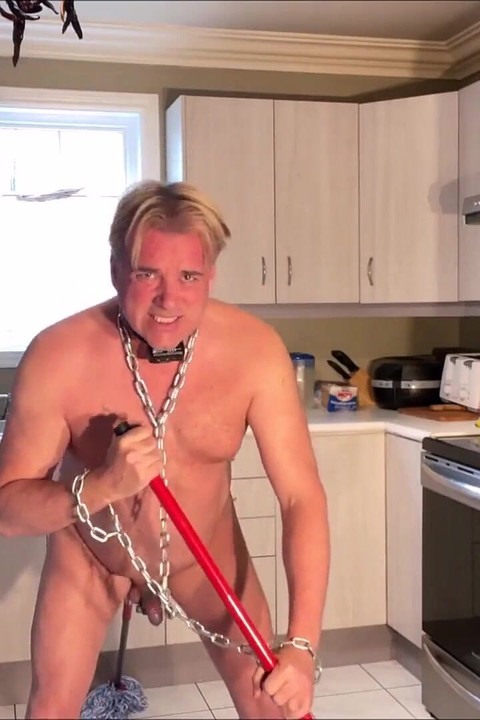 154 Hunkdad Domestic Slavery 001