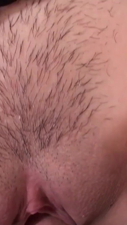 Wet cunt made to cum | Clip 3
