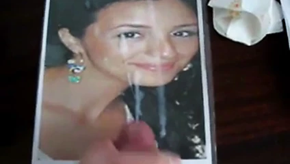 khadija26