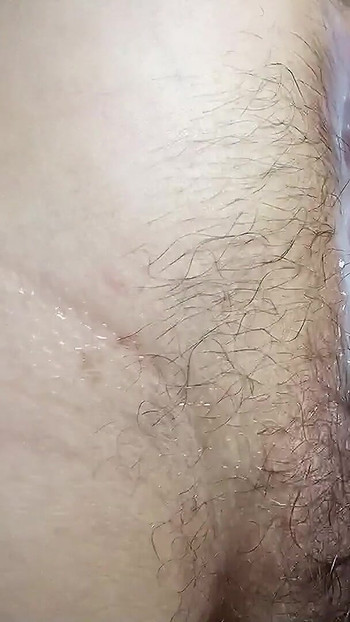 Spectacular moment from "ALL STEPMOMs BODY was WET after ANAL FUCK with MULTIPLE SQUIRTING ORGASMS"