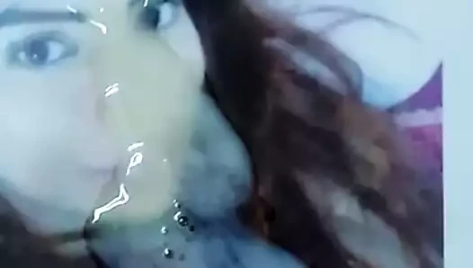 Gozada - anna haraç