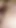 Key moment from "BBW large woman with big bubble butt getting fucked from behind"