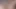 bbw rubbing pussy in bed barefoot - chubby mature milf masturbating