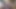 Büyü kitabı ntr #21 3d animasyonlu porno oyunu