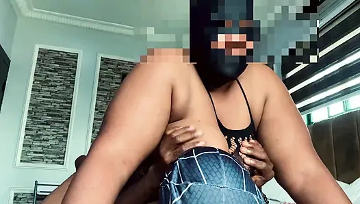 Genelevde 69 gün (bölüm 2)