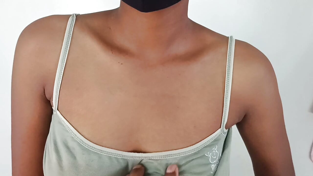 Desi Indian Beautiful Hot Stepsister Hard Fuck with Stepbrother