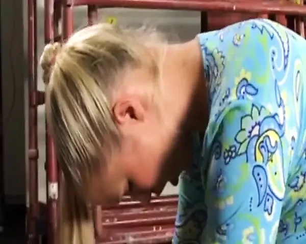 Steve Q - gangbang,compilation