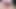 Edged for Days, Explosive Release (Slow Motion Cumshot)