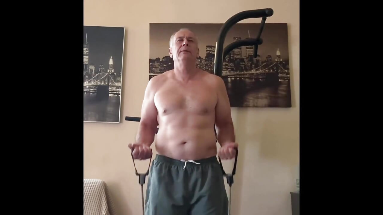 Dodaj me na svoj popis za reprodukciju