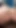 Koca izlerken büyük götlü orta yaşlı seksi kadın büyük zenci yarağıyla sikişiyor | Klip 2