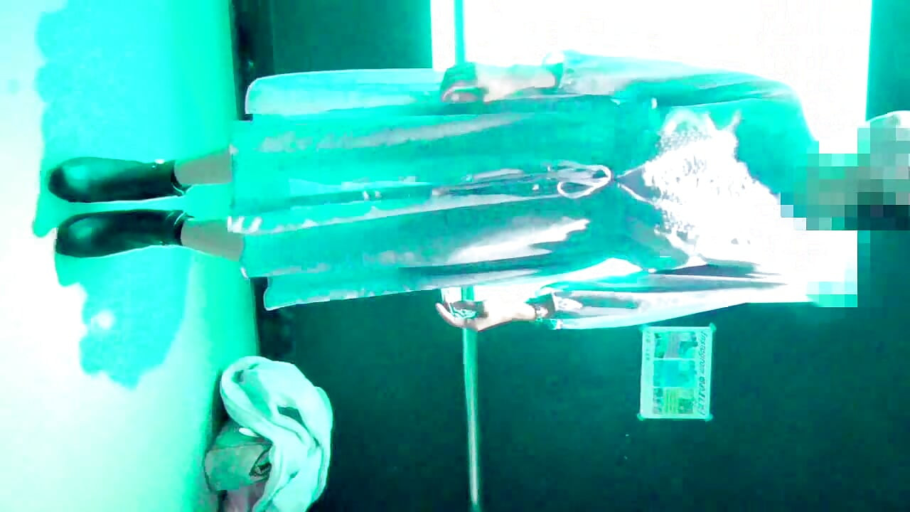 Highlights Mayu No71-73 Advertisement Cosplay, Convulsive Orgasm, Deep Throat, Sex,, Exposure Pr