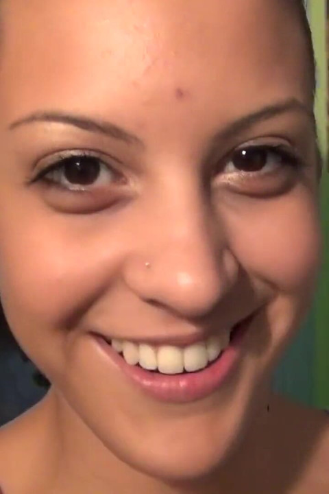 Facialcam Carla e Carolina Abril