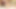 Trans Yaya, i want fuck - BEAUTIFUL SHEMALE