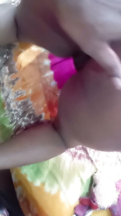 Vabir satha sex kotlom